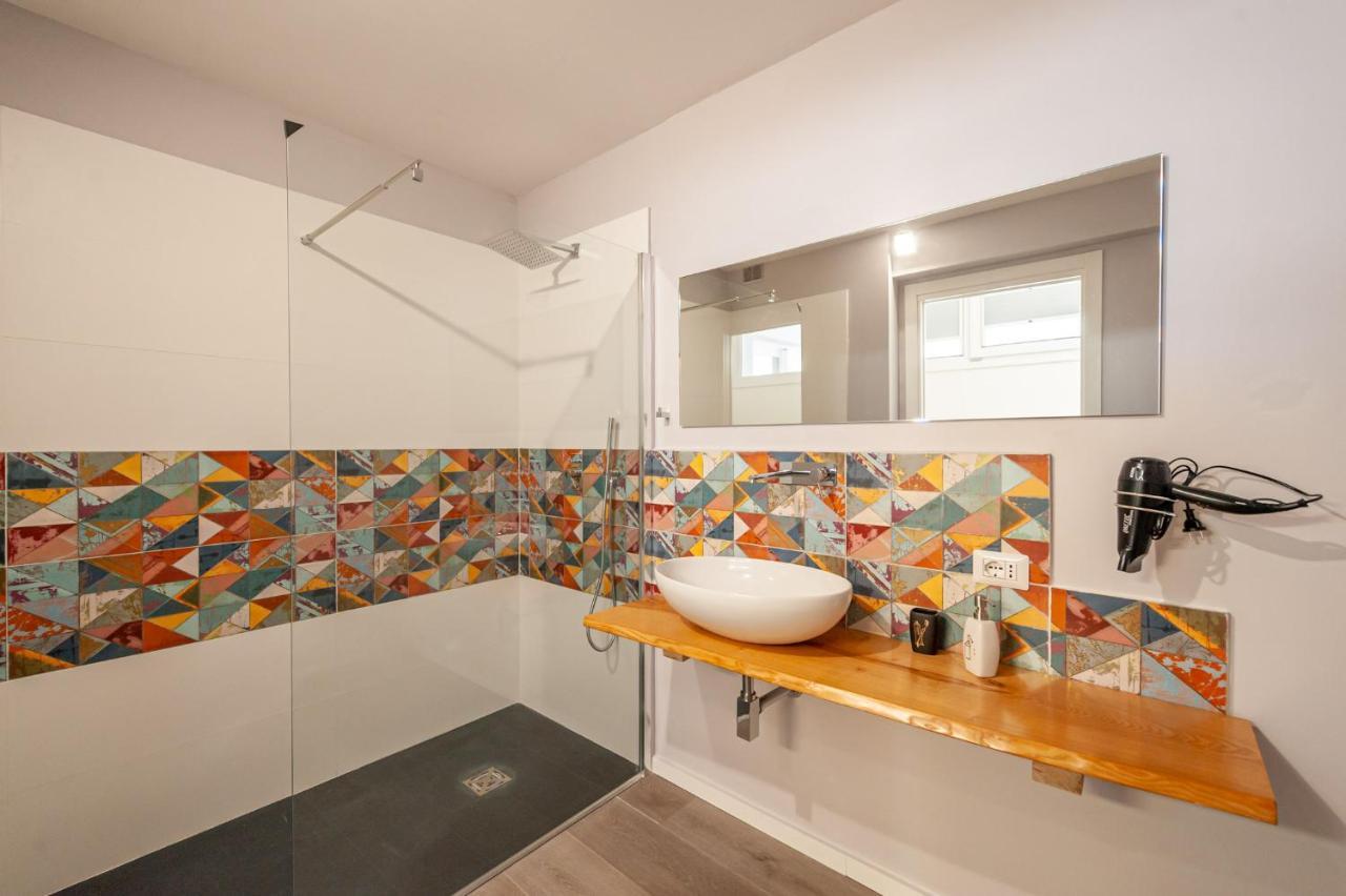 Lemon'S Apartment Elmas Екстер'єр фото