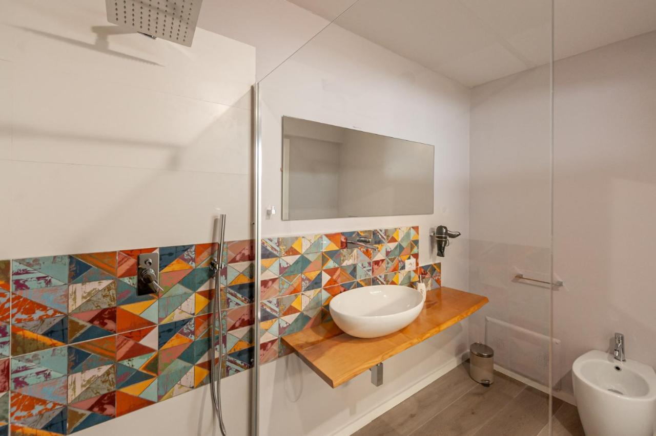 Lemon'S Apartment Elmas Екстер'єр фото