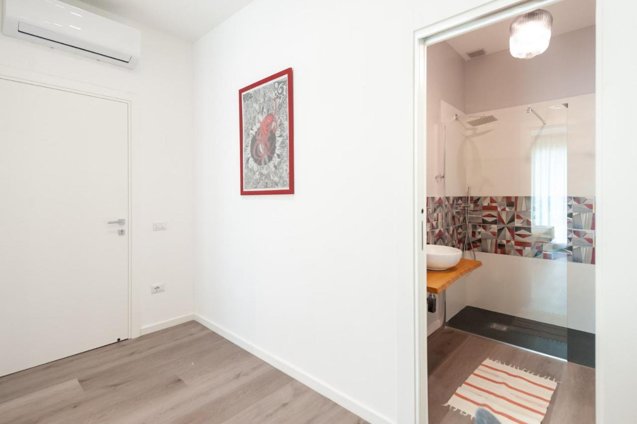 Lemon'S Apartment Elmas Екстер'єр фото