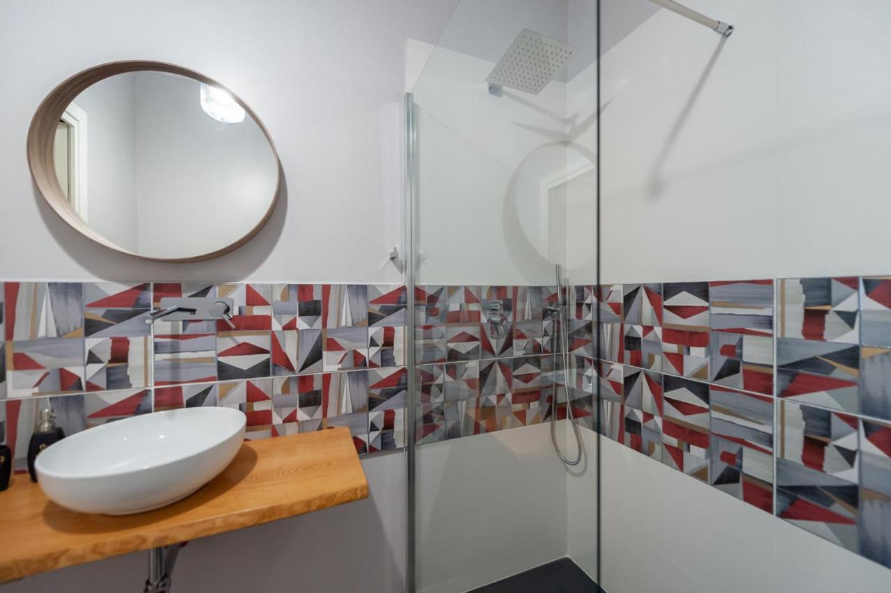 Lemon'S Apartment Elmas Екстер'єр фото
